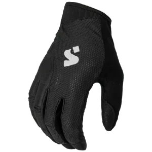 Hunter Pro Gloves Men‘s Sale