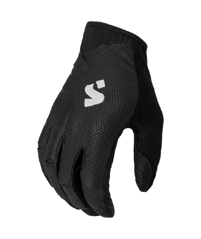 Hunter Pro Gloves Men‘s Sale