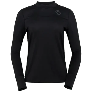 Hunter MTB LS Jersey W Preisreduziert