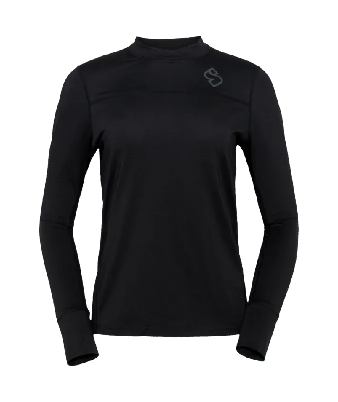 Hunter MTB LS Jersey W Preisreduziert