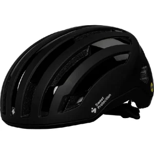 Outrider Mips Helmet Schneller Versand