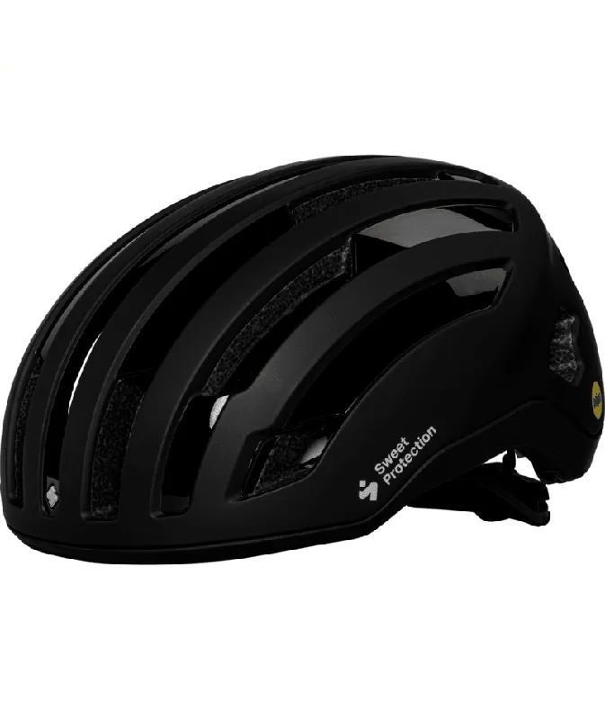 Outrider Mips Helmet Schneller Versand