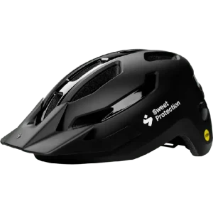 Ripper Mips Helmet Jr Mega-Angebot