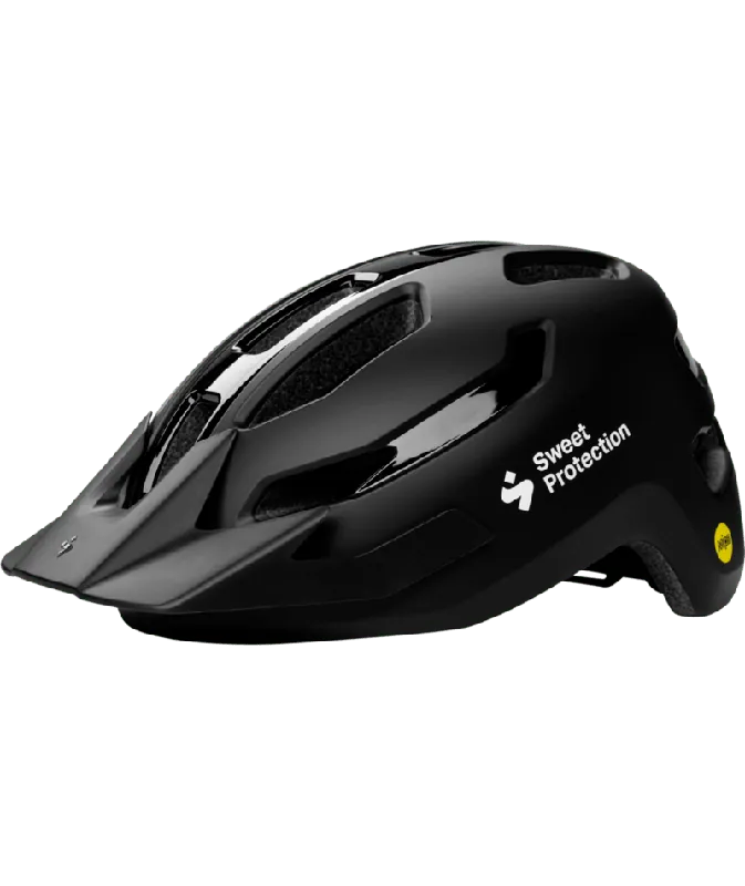 Ripper Mips Helmet Jr Mega-Angebot