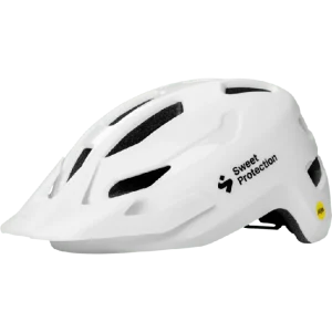 Direkt Vom Hersteller Ripper Mips Helmet Jr