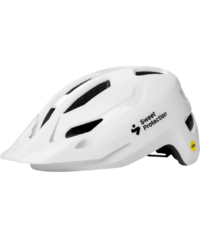 Direkt Vom Hersteller Ripper Mips Helmet Jr