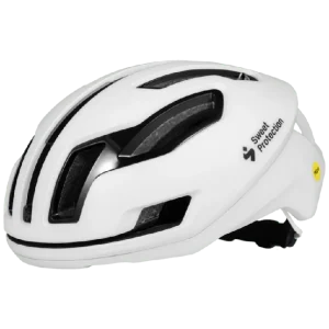 Neue Kollektion Falconer 2Vi Mips Helmet