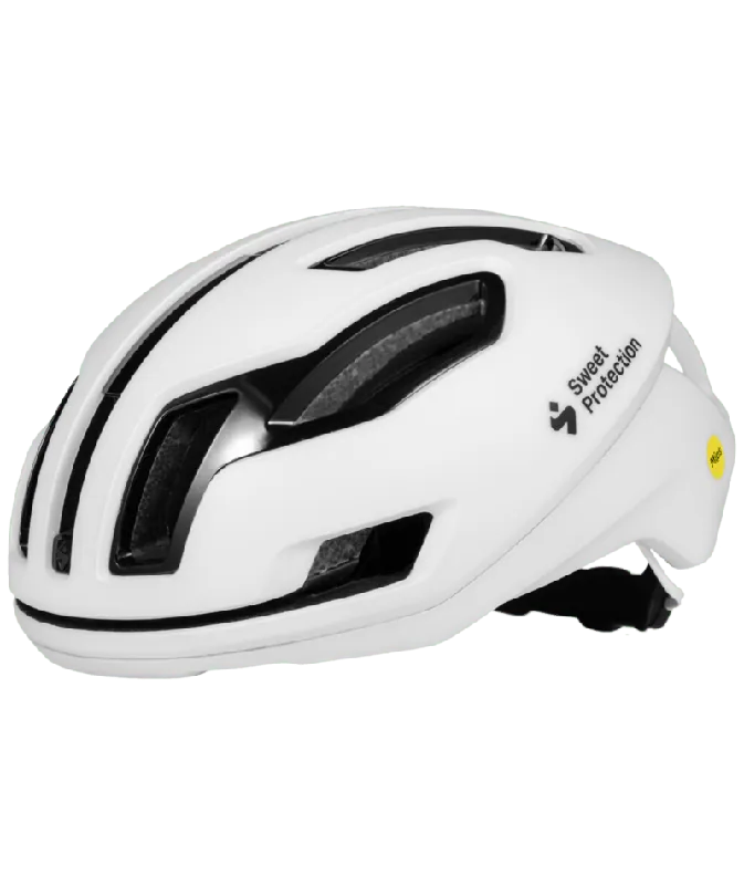 Neue Kollektion Falconer 2Vi Mips Helmet