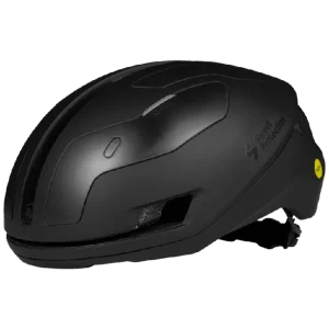 Schneller Versand Falconer Aero 2Vi Mips Helmet