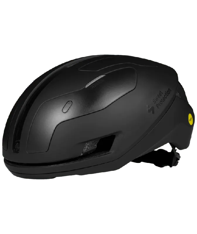 Schneller Versand Falconer Aero 2Vi Mips Helmet