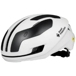 Sofort Bestellen Falconer Aero 2Vi Mips Helmet