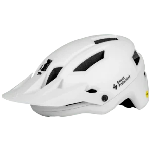 Primer Mips Helmet Neu Im Sortiment