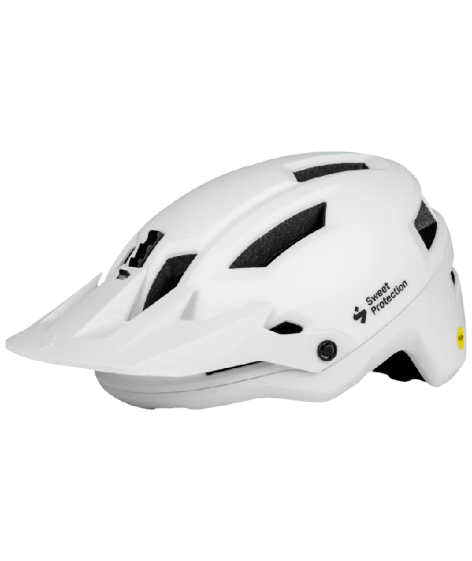 Primer Mips Helmet Neu Im Sortiment