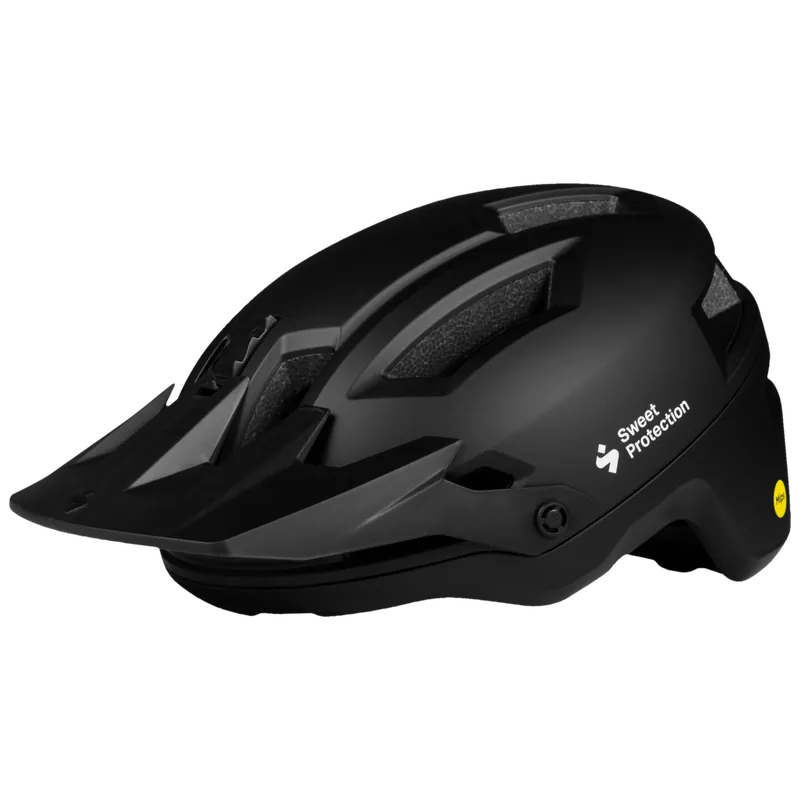 Primer Mips Helmet Neu Im Sortiment