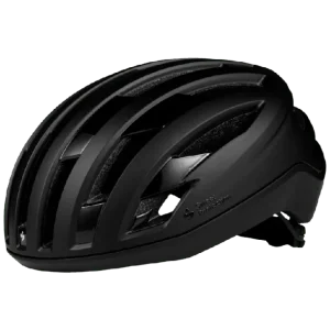 Billig Fluxer Mips Helmet