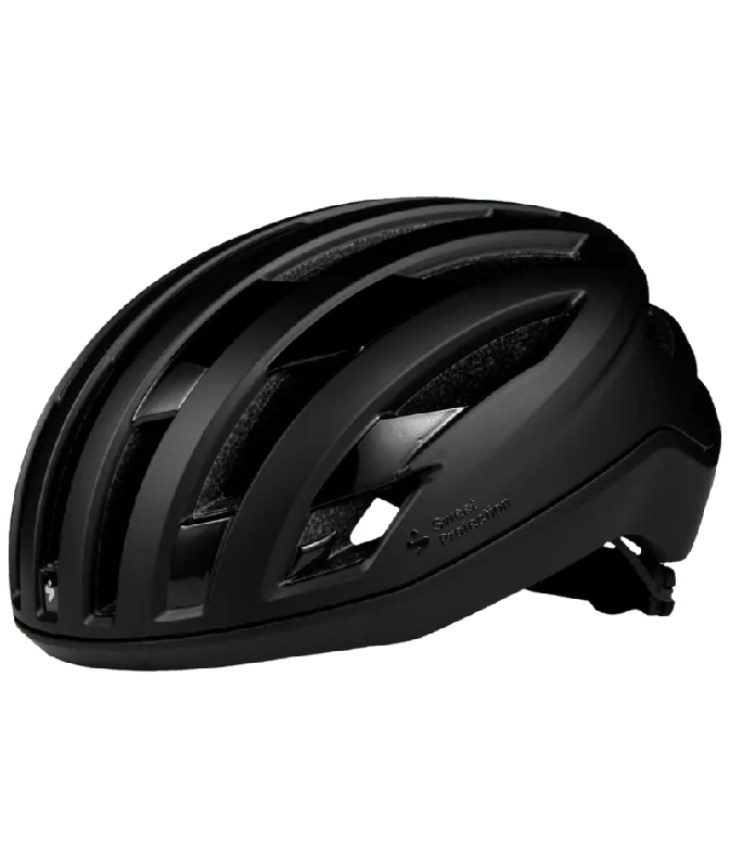Billig Fluxer Mips Helmet