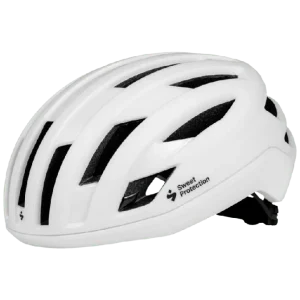 Fluxer Mips Helmet Neu
