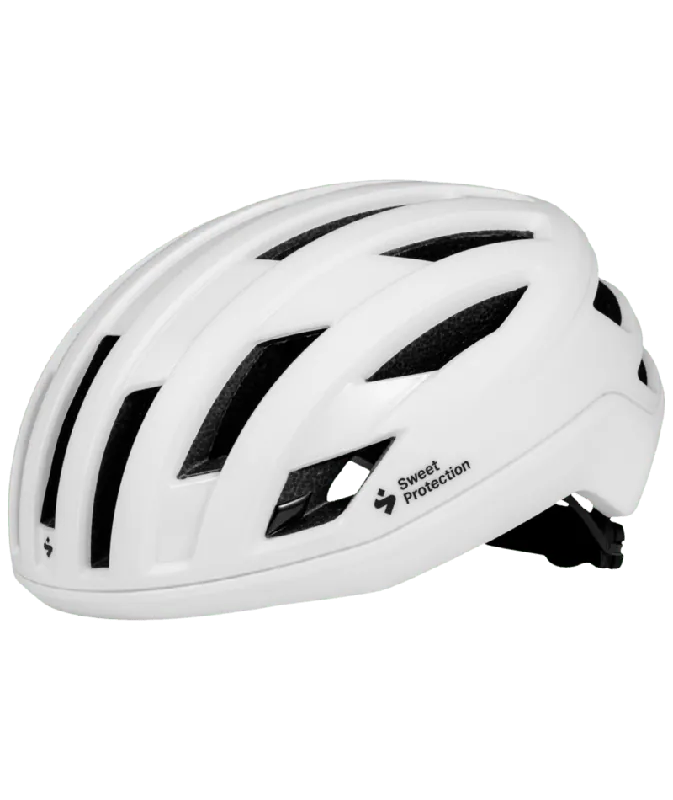 Fluxer Mips Helmet Neu