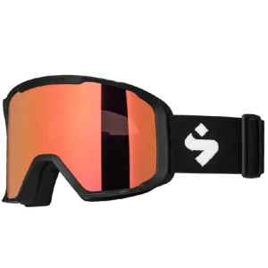 Neu Im Sortiment Durden MTB RIG Reflect