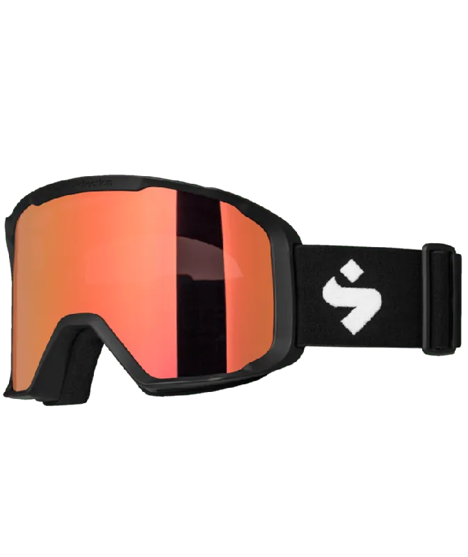 Neu Im Sortiment Durden MTB RIG Reflect