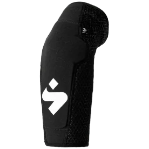 Knee Guards Light Must-Have