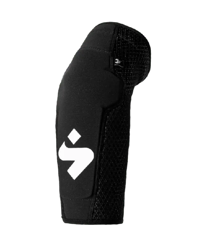 Knee Guards Light Must-Have