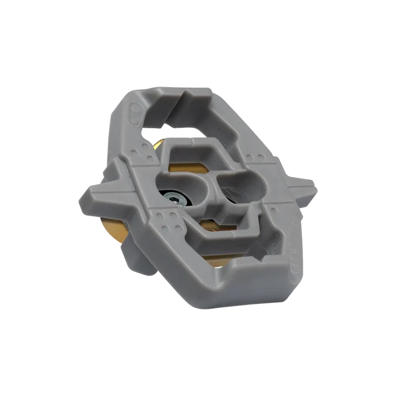 Super-Preis Cleat Tool