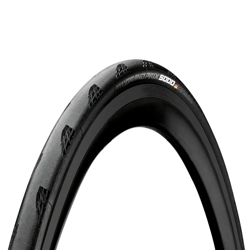 Meistverkauft Grand Prix 5000, 28" 700x28C