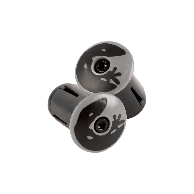 Knallerangebot Road Bar End Plug