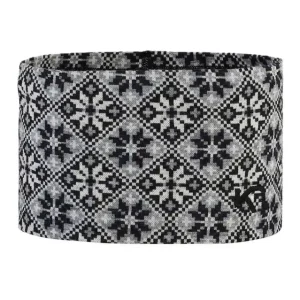 Sonderaktion Rose Headband