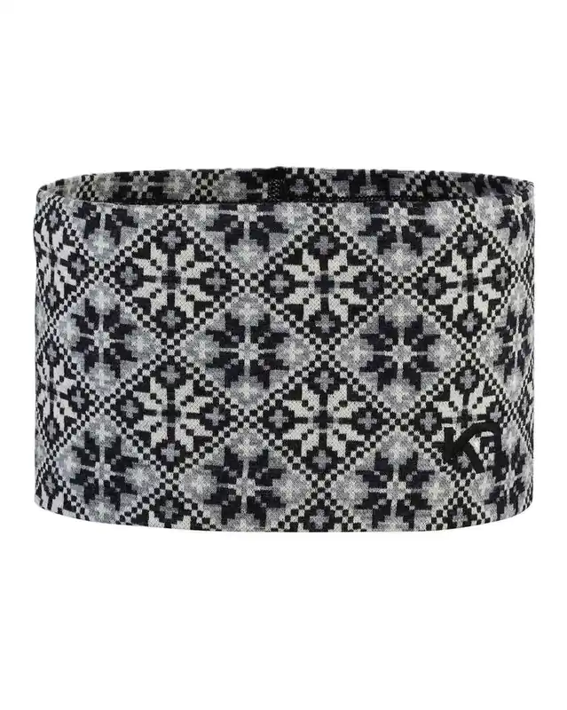 Sonderaktion Rose Headband
