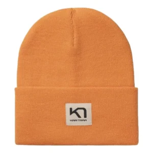Saisonangebot Rothe Beanie