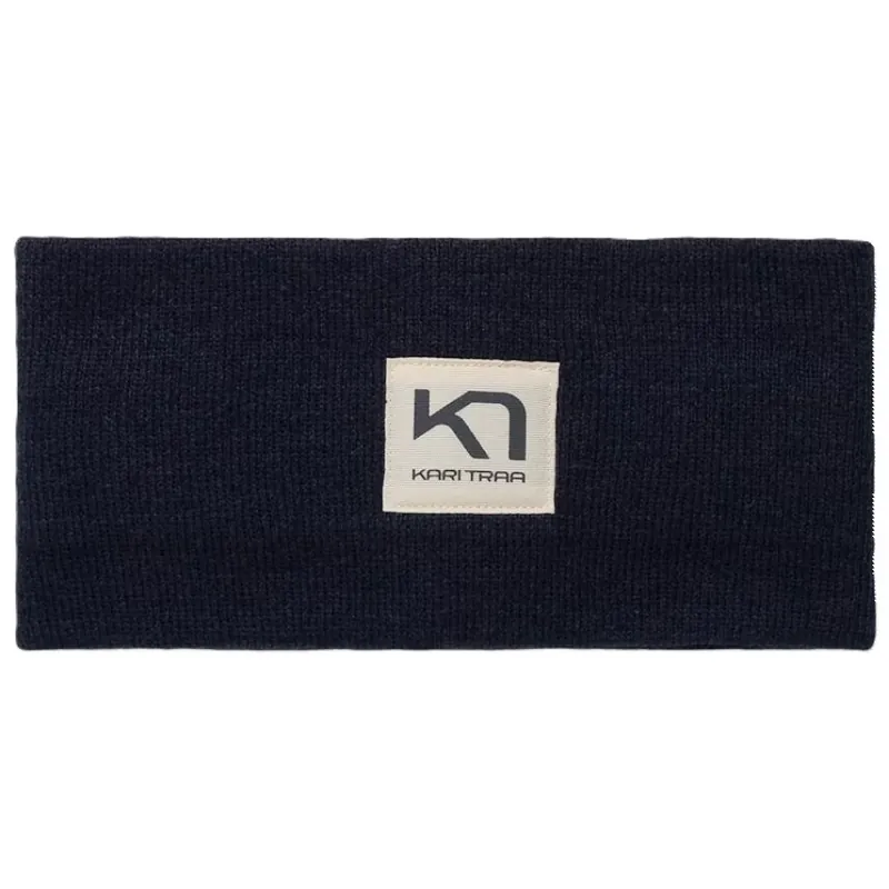 Røthe Headband Bestpreis