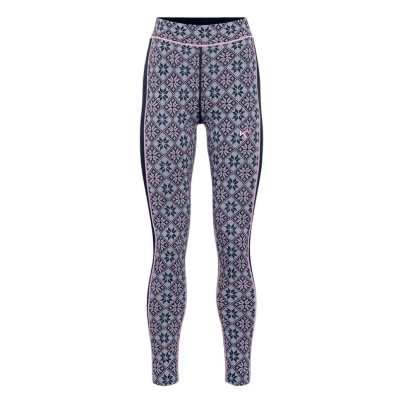 Mega-Angebot Rose High Waist Pant