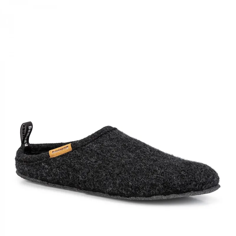 Cabin Loafer Mega-Angebot
