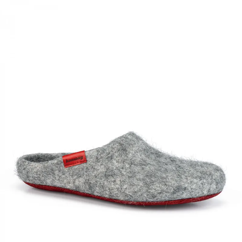 Loafer Comfort Jetzt Kaufen