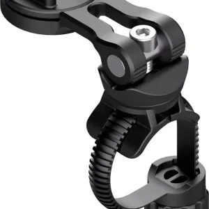 Universal Bike Mount SPC (2024) Online Kaufen
