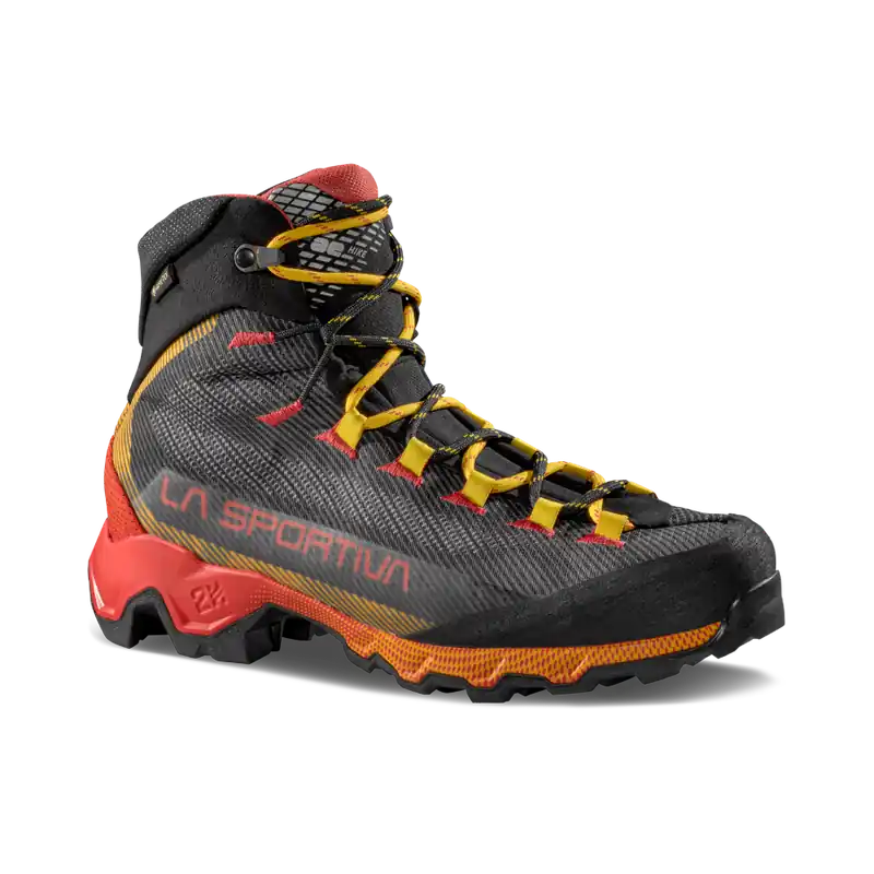 Top-Angebot Aequilibrium Hike GTX