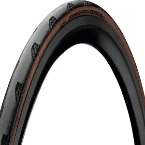 Grand Prix 5000 S TR, 28" 700x28C Sichere Zahlung