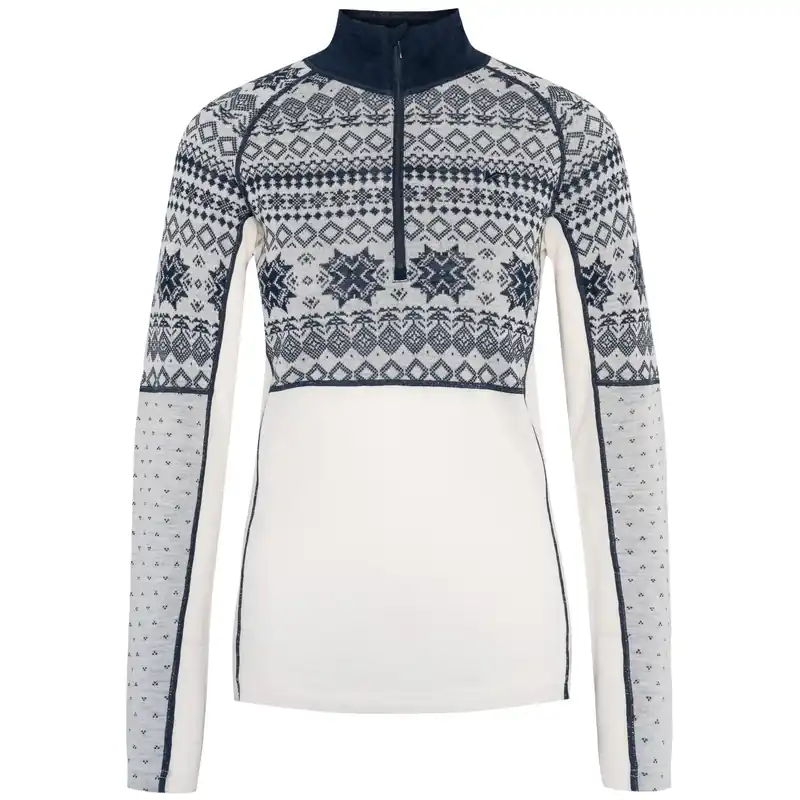 Vilma HZ Mega-Angebot