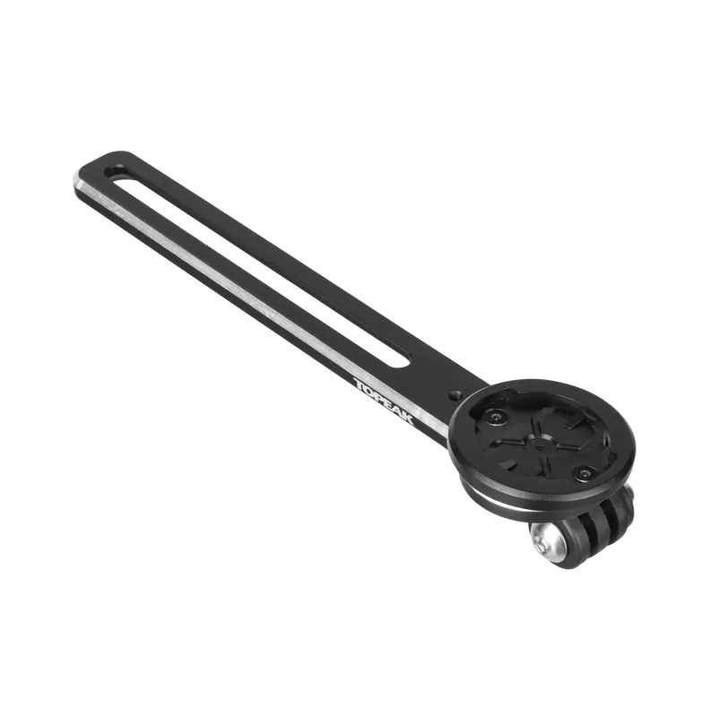 UTF Multi-Mount (Fits Integrated Cockpits, Ext. 150 mm) Preisknaller