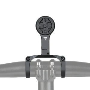 Preisreduziert UTF Multi-Mount Pro für Lenker