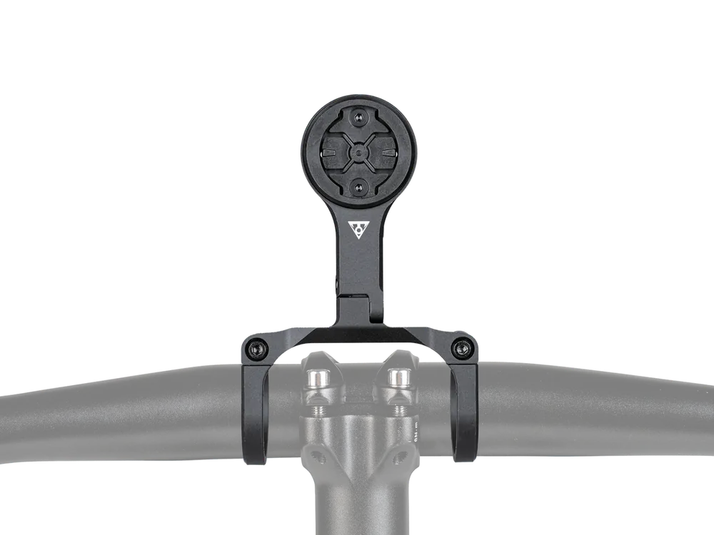 Preisreduziert UTF Multi-Mount Pro für Lenker