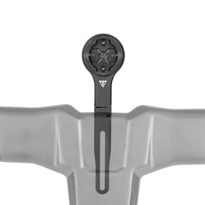 UTF Multi-Mount Pro für Cockpit Preisreduziert