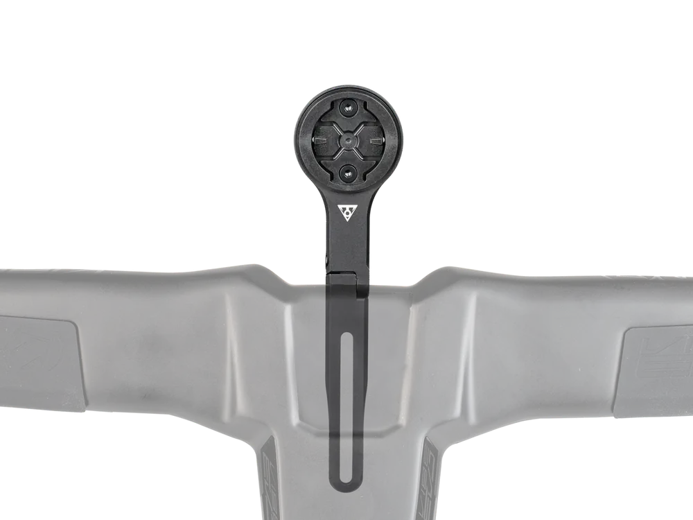 UTF Multi-Mount Pro für Cockpit Preisreduziert