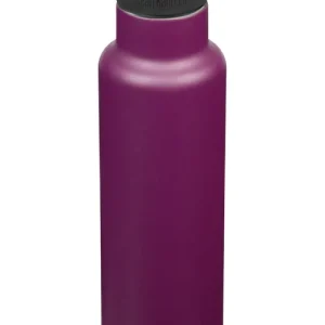 Online Kaufen 592ml Kanteen Classic VI Loop Cap