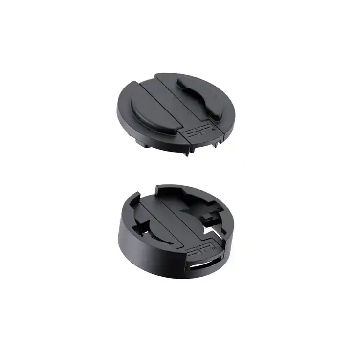 SP Bike Computer Adapter GAR SPC+ Direkt Vom Hersteller