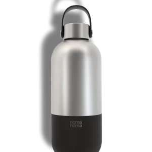 Insulated Bottle 1000 ml Ausverkauf