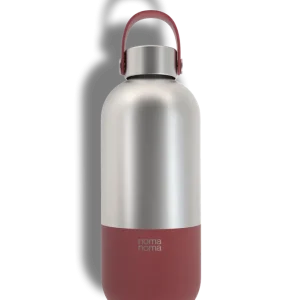 Kracherpreis Insulated Bottle 1000 ml