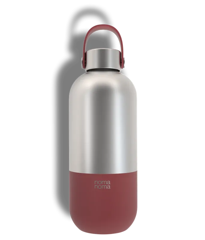Kracherpreis Insulated Bottle 1000 ml